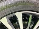 WECARSの展示場では実際に見て、触ってお車をお選びいただけます!知識の豊富な営業スタッフが様々なカーライフをご提案いたします!