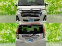 こちらのお車はいかがでしょうか?少しでも気になっていただけましたら是非お問い合わせください!さらにお車の詳細をお送りいたします!