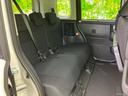 WECARSではほぼ毎日新しい在庫車両を入荷しております!お客様のこだわりを叶える1台がきっとWECARSにあるはずです!