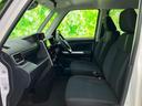 ネットで車を見ていてもイメージが湧かない・・・色々な会社や車がありすぎて何が良いのか分からない・・・そうお考えのお客様!ご相談のみでもOKです!WECARSでは中古車購入の基本をお伝えします!