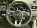 ご購入後の車検やメンテナンスもWECARSにお任せください!自社で整備から修理まで行っておりますので、ご納車後のアフターフォローもお任せください!