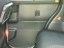 「この車の写真をもっと見たい」「状態が気になる」「この装備はついている?」どんな小さな疑問でもお気軽にお問い合わせください!