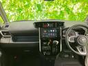 ネットで車を見ていてもイメージが湧かない・・・色々な会社や車がありすぎて何が良いのか分からない・・・そうお考えのお客様!ご相談のみでもOKです!WECARSでは中古車購入の基本をお伝えします!