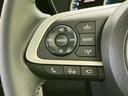 ご購入後の車検やメンテナンスもWECARSにお任せください!自社で整備から修理まで行っておりますので、ご納車後のアフターフォローもお任せください!