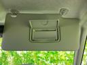 車選びにはお悩みがつきものです!具体的な購入までは検討していないけど車は気になるというお客様も大歓迎です!是非中古車購入の第一歩のお手伝いをさせてください!