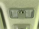 お車に合わせて無料保証以外にも、保証範囲、期間、距離を拡充させた有料保証もご用意しております!中古車の購入が初めてで不安・・・というお客様もご安心ください!