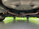 4WD1.6GT-Sアイサイト 新品タイヤ/保証書/純正 SDナビ/アイサイト/車線逸脱防止支援システム/ドライブレコーダー 純正/ヘッドランプ LED/USBジャック/HDMI接続/ETC/EBD付ABS/横滑り防止装置 4WD(57枚目)