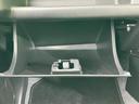 GL 保証書/セーフティサポート(スズキ)/シートヒーター 運転席/車線逸脱防止支援システム/EBD付ABS/横滑り防止装置/禁煙車/エアバッグ 運転席/エアバッグ 助手席/衝突安全ボディ/パワーウインドウ(27枚目)
