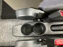 GL 保証書/セーフティサポート(スズキ)/シートヒーター 運転席/車線逸脱防止支援システム/EBD付ABS/横滑り防止装置/禁煙車/エアバッグ 運転席/エアバッグ 助手席/衝突安全ボディ/パワーウインドウ(32枚目)