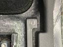 GL 保証書/セーフティサポート(スズキ)/シートヒーター 運転席/車線逸脱防止支援システム/EBD付ABS/横滑り防止装置/禁煙車/エアバッグ 運転席/エアバッグ 助手席/衝突安全ボディ/パワーウインドウ(33枚目)