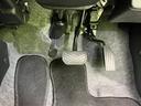 GL 保証書/セーフティサポート(スズキ)/シートヒーター 運転席/車線逸脱防止支援システム/EBD付ABS/横滑り防止装置/禁煙車/エアバッグ 運転席/エアバッグ 助手席/衝突安全ボディ/パワーウインドウ(34枚目)