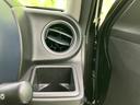 GL 保証書/セーフティサポート(スズキ)/シートヒーター 運転席/車線逸脱防止支援システム/EBD付ABS/横滑り防止装置/禁煙車/エアバッグ 運転席/エアバッグ 助手席/衝突安全ボディ/パワーウインドウ(35枚目)