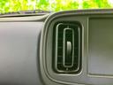 GL 保証書/セーフティサポート(スズキ)/シートヒーター 運転席/車線逸脱防止支援システム/EBD付ABS/横滑り防止装置/禁煙車/エアバッグ 運転席/エアバッグ 助手席/衝突安全ボディ/パワーウインドウ(37枚目)