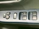GL 保証書/セーフティサポート(スズキ)/シートヒーター 運転席/車線逸脱防止支援システム/EBD付ABS/横滑り防止装置/禁煙車/エアバッグ 運転席/エアバッグ 助手席/衝突安全ボディ/パワーウインドウ(45枚目)