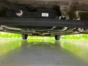 GL 保証書/セーフティサポート(スズキ)/シートヒーター 運転席/車線逸脱防止支援システム/EBD付ABS/横滑り防止装置/禁煙車/エアバッグ 運転席/エアバッグ 助手席/衝突安全ボディ/パワーウインドウ(49枚目)