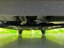 GL 保証書/セーフティサポート(スズキ)/シートヒーター 運転席/車線逸脱防止支援システム/EBD付ABS/横滑り防止装置/禁煙車/エアバッグ 運転席/エアバッグ 助手席/衝突安全ボディ/パワーウインドウ(50枚目)