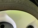 GL 保証書/セーフティサポート(スズキ)/シートヒーター 運転席/車線逸脱防止支援システム/EBD付ABS/横滑り防止装置/禁煙車/エアバッグ 運転席/エアバッグ 助手席/衝突安全ボディ/パワーウインドウ(53枚目)