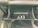 GL セーフティサポート(スズキ)/シートヒーター 運転席/EBD付ABS/禁煙車/衝突安全ボディ/キーレス/パワーステアリング/オートライト/パワードアロック/デュアルエアバッグ/アクセサリーソケット(25枚目)