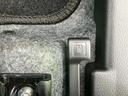 GL セーフティサポート(スズキ)/シートヒーター 運転席/EBD付ABS/禁煙車/衝突安全ボディ/キーレス/パワーステアリング/オートライト/パワードアロック/デュアルエアバッグ/アクセサリーソケット(31枚目)