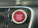 G・ターボSSパッケージ 社外 ナビ/シティーブレーキアクティブシステム(ホンダ)/両側電動スライドドア/シートヒーター 前席/ヘッドランプ HID/Bluetooth接続/ETC/EBD付ABS/横滑り防止装置 バックカメラ(29枚目)