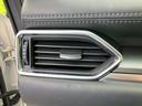 4WD XDプロアクティブ BOSE/ディスプレイオーディオ/アイアクティブセンス(マツダ)/シートヒーター 前席/360°ビューモニター/車線逸脱防止支援システム/ドライブレコーダー 360°/ヘッドランプ LED 電動シート(42枚目)