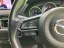 4WD XDプロアクティブ BOSE/ディスプレイオーディオ/アイアクティブセンス(マツダ)/シートヒーター 前席/360°ビューモニター/車線逸脱防止支援システム/ドライブレコーダー 360°/ヘッドランプ LED 電動シート(45枚目)