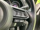 4WD XDプロアクティブ BOSE/ディスプレイオーディオ/アイアクティブセンス(マツダ)/シートヒーター 前席/360°ビューモニター/車線逸脱防止支援システム/ドライブレコーダー 360°/ヘッドランプ LED 電動シート(46枚目)