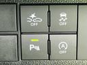 カスタムRS 保証書/純正 9インチ SDナビ/フリップダウンモニター/衝突安全装置/両側電動スライドドア/シートヒーター 前席/車線逸脱防止支援システム/ドライブレコーダー 純正/ヘッドランプ LED DVD再生(31枚目)