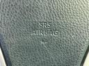 ＺＳキラメキ３　モデリスタエアロ／社外　９インチ　ＳＤナビ／フリップダウンモニター　社外　１２．８インチ／トヨタセーフティセンス／両側電動スライドドア／車線逸脱防止支援システム／シート　ハーフレザー　フルエアロ（50枚目）