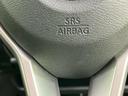 S 新品タイヤ/保証書/衝突安全装置/車線逸脱防止支援システム/EBD付ABS/横滑り防止装置/禁煙車/エアバッグ 運転席/エアバッグ 助手席/エアバッグ サイド/パワーウインドウ/パワーステアリング(40枚目)