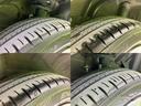 S 新品タイヤ/保証書/衝突安全装置/車線逸脱防止支援システム/EBD付ABS/横滑り防止装置/禁煙車/エアバッグ 運転席/エアバッグ 助手席/エアバッグ サイド/パワーウインドウ/パワーステアリング(55枚目)