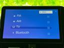 S-Z 保証書/ディスプレイオーディオ/フリップダウンモニター/衝突安全装置/両側電動スライドドア/シートヒーター/車線逸脱防止支援システム/シート ハーフレザー/ドライブレコーダー 前後 バックカメラ(11枚目)
