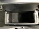 S-Z 保証書/ディスプレイオーディオ/フリップダウンモニター/衝突安全装置/両側電動スライドドア/シートヒーター/車線逸脱防止支援システム/シート ハーフレザー/ドライブレコーダー 前後 バックカメラ(37枚目)