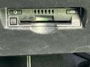 G 新品タイヤ/保証書/純正 9インチ SDナビ/トヨタセーフティセンス/シートヒーター 前席/車線逸脱防止支援システム/シート ハーフレザー/ドライブレコーダー 純正/ヘッドランプ LED バックカメラ(27枚目)
