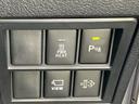 4WD Z GRスポーツ 新品タイヤ/保証書/ディスプレイオーディオ+ナビ8インチ/衝突安全装置/全方位モニター/車線逸脱防止支援システム/シート ハーフレザー/ヘッドランプ LED/ETC/EBD付ABS 全周囲カメラ(25枚目)