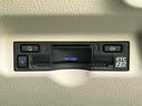ハイブリッドZ 新品タイヤ/保証書/ディスプレイオーディオ+ナビ/衝突安全装置/両側電動スライドドア/シートヒーター 前席/パノラミックビューモニター/車線逸脱防止支援システム 衝突被害軽減システム 全周囲カメラ(28枚目)