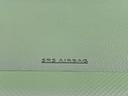 タフワイルド 保証書/純正 9インチ ナビ/セーフティサポート(スズキ)/シートヒーター 前席/全方位モニター/車線逸脱防止支援システム/登録済未使用車/ヘッドランプ LED/Bluetooth接続 全周囲カメラ(46枚目)