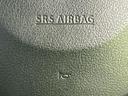 タフワイルド 保証書/純正 9インチ ナビ/セーフティサポート(スズキ)/シートヒーター 前席/全方位モニター/車線逸脱防止支援システム/登録済未使用車/ヘッドランプ LED/Bluetooth接続 全周囲カメラ(47枚目)