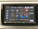 4WD2.5GTアイサイト 保証書/社外 SDナビ/アイサイト/車線逸脱防止支援システム/ヘッドランプ HID/ETC/EBD付ABS/横滑り防止装置/クルーズコントロール/フルセグTV/DVD/ターボ/エアバッグ 運転席(11枚目)