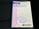 4WD2.5GTアイサイト 保証書/社外 SDナビ/アイサイト/車線逸脱防止支援システム/ヘッドランプ HID/ETC/EBD付ABS/横滑り防止装置/クルーズコントロール/フルセグTV/DVD/ターボ/エアバッグ 運転席(36枚目)