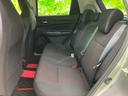 スイフトスポーツ スポーツ 新品タイヤ/社外 SDナビ/シートヒーター 運転席/ヘッドランプ LED/Bluetooth接続/ETC/EBD付ABS/横滑り防止装置/フルセグTV/DVD/エアバッグ 運転席 LEDヘッドランプ(7枚目)