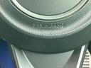 スポーツ 新品タイヤ/社外 SDナビ/シートヒーター 運転席/ヘッドランプ LED/Bluetooth接続/ETC/EBD付ABS/横滑り防止装置/フルセグTV/DVD/エアバッグ 運転席 LEDヘッドランプ(41枚目)