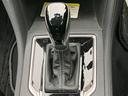 4WD2.0i-Sアイサイト 保証書/純正 8インチ SDナビ/衝突安全装置/車線逸脱防止支援システム/ヘッドランプ LED/USBジャック/Bluetooth接続/ETC/EBD付ABS/横滑り防止装置/アイドリングストップ(24枚目)