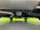 4WD2.0i-Sアイサイト 保証書/純正 8インチ SDナビ/衝突安全装置/車線逸脱防止支援システム/ヘッドランプ LED/USBジャック/Bluetooth接続/ETC/EBD付ABS/横滑り防止装置/アイドリングストップ(54枚目)