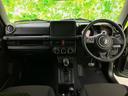 4WD XC 保証書/セーフティサポート(スズキ)/シートヒーター 前席/車線逸脱防止支援システム/ヘッドランプ LED/ABS/横滑り防止装置/アイドリングストップ/ターボ/エアバッグ 運転席 LEDヘッドランプ(22枚目)