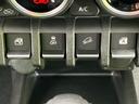 4WD XC 保証書/セーフティサポート(スズキ)/シートヒーター 前席/車線逸脱防止支援システム/ヘッドランプ LED/ABS/横滑り防止装置/アイドリングストップ/ターボ/エアバッグ 運転席 LEDヘッドランプ(24枚目)