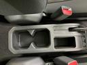 4WD XC 保証書/セーフティサポート(スズキ)/シートヒーター 前席/車線逸脱防止支援システム/ヘッドランプ LED/ABS/横滑り防止装置/アイドリングストップ/ターボ/エアバッグ 運転席 LEDヘッドランプ(29枚目)