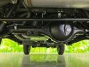 4WD XC 保証書/セーフティサポート(スズキ)/シートヒーター 前席/車線逸脱防止支援システム/ヘッドランプ LED/ABS/横滑り防止装置/アイドリングストップ/ターボ/エアバッグ 運転席 LEDヘッドランプ(46枚目)