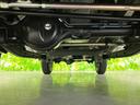 4WD XC 保証書/セーフティサポート(スズキ)/シートヒーター 前席/車線逸脱防止支援システム/ヘッドランプ LED/ABS/横滑り防止装置/アイドリングストップ/ターボ/エアバッグ 運転席 LEDヘッドランプ(47枚目)