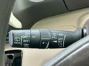 Ｇ・Ｌホンダセンシング　新品タイヤ／保証書／純正　ＳＤナビ／ホンダセンシング／電動スライドドア／シートヒーター　前席／車線逸脱防止支援システム／ドライブレコーダー　前後／ヘッドランプ　ＬＥＤ／ＵＳＢジャック　バックカメラ（18枚目）